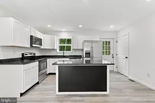 4470 Benson Rd, Millville, NJ 08332 - Photo 13
