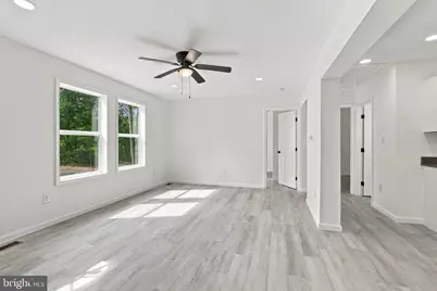 4470 Benson Road, Millville, NJ 08332 - Photo 11
