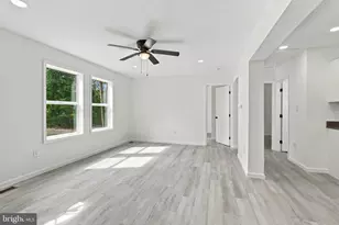 4470 Benson Rd, Millville, NJ 08332 - Photo 11