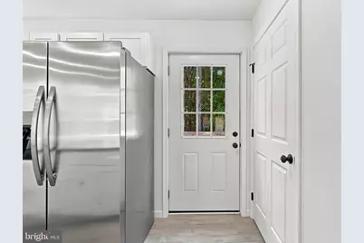 4470 Benson Road, Millville, NJ 08332 - Photo 17
