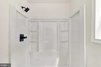 4470 Benson Road, Millville, NJ 08332 - Photo 23