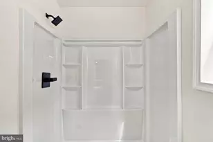 4470 Benson Rd, Millville, NJ 08332 - Photo 23