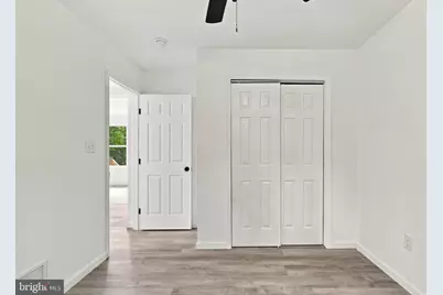 4470 Benson Road, Millville, NJ 08332 - Photo 29