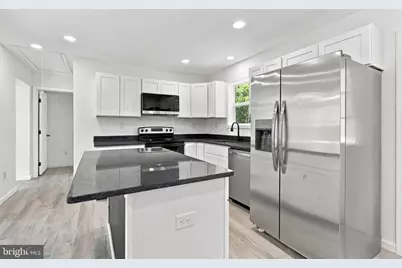 4470 Benson Road, Millville, NJ 08332 - Photo 15