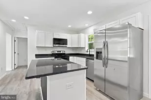 4470 Benson Rd, Millville, NJ 08332 - Photo 15