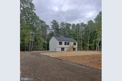 4470 Benson Road, Millville, NJ 08332 - Photo 1
