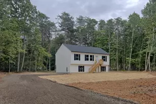 4470 Benson Rd, Millville, NJ 08332 - Photo 1