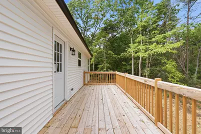 4470 Benson Road, Millville, NJ 08332 - Photo 7