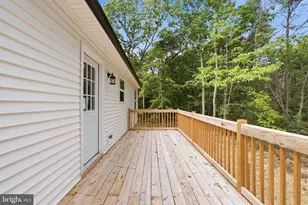 4470 Benson Rd, Millville, NJ 08332 - Photo 7