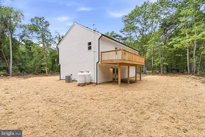 4470 Benson Road, Millville, NJ 08332 - Photo 37