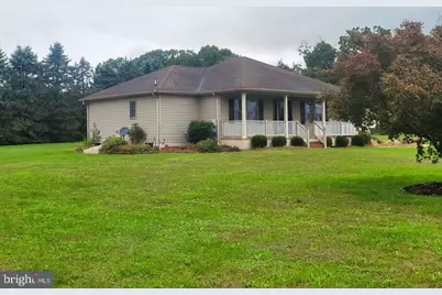 344 Woodruff Road, Bridgeton, NJ 08302 - Photo 3