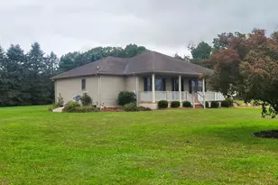 344 Woodruff Rd, Bridgeton, NJ 08302 - Photo 3