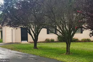 344 Woodruff Rd, Bridgeton, NJ 08302 - Photo 5