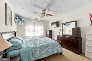 735 S Main Rd, Vineland, NJ 08360 - Photo 7