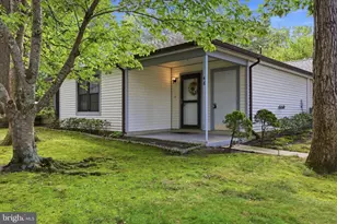 735 S Main Rd, Vineland, NJ 08360 - Photo 1