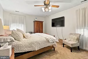 735 S Main Rd, Vineland, NJ 08360 - Photo 9
