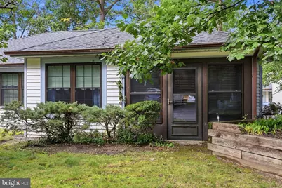 735 S Main Road #48, Vineland, NJ 08360 - Photo 11
