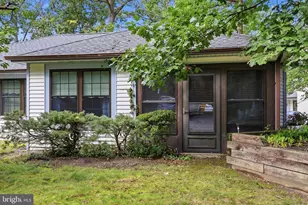 735 S Main Rd, Vineland, NJ 08360 - Photo 11