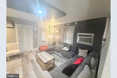 160 W Lincoln Street, Bridgeton, NJ 08302 - Photo 11