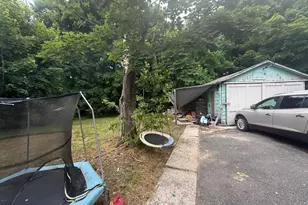 160 W Lincoln St, Bridgeton, NJ 08302 - Photo 5