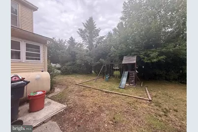 160 W Lincoln Street, Bridgeton, NJ 08302 - Photo 9
