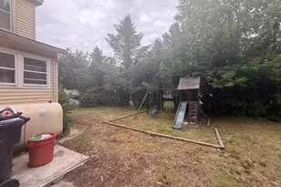 160 W Lincoln St, Bridgeton, NJ 08302 - Photo 9
