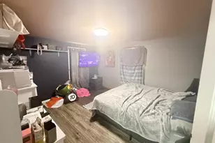 160 W Lincoln St, Bridgeton, NJ 08302 - Photo 15