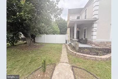 160 W Lincoln Street, Bridgeton, NJ 08302 - Photo 3