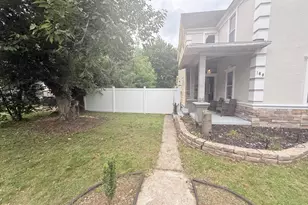 160 W Lincoln St, Bridgeton, NJ 08302 - Photo 3