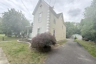 160 W Lincoln St, Bridgeton, NJ 08302 - Photo 1