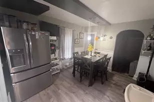 160 W Lincoln St, Bridgeton, NJ 08302 - Photo 7