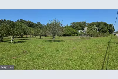 254 Fairton Gouldtown Road, Bridgeton, NJ 08302 - Photo 7