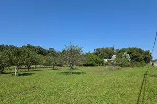 254 Fairton Gouldtown Rd, Bridgeton, NJ 08302 - Photo 7