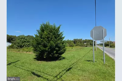 254 Fairton Gouldtown Road, Bridgeton, NJ 08302 - Photo 13