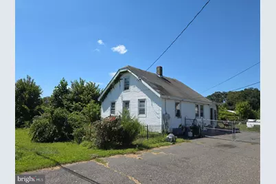 254 Fairton Gouldtown Road, Bridgeton, NJ 08302 - Photo 1