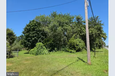 254 Fairton Gouldtown Road, Bridgeton, NJ 08302 - Photo 17