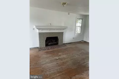 2520 N West Boulevard, Vineland, NJ 08360 - Photo 9