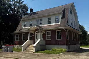 2520 N West Blvd, Vineland, NJ 08360 - Photo 1