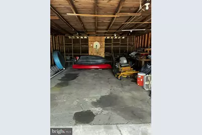 2520 N West Boulevard, Vineland, NJ 08360 - Photo 19