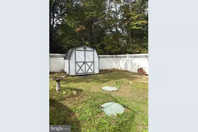 237 Mulberry Road, Millville, NJ 08332 - Photo 11