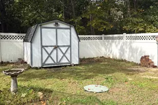 237 Mulberry Rd, Millville, NJ 08332 - Photo 11
