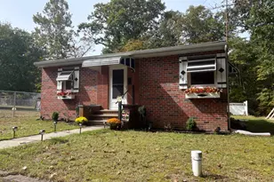 237 Mulberry Rd, Millville, NJ 08332 - Photo 1