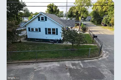 8 Madison Avenue, Millville, NJ 08332 - Photo 39