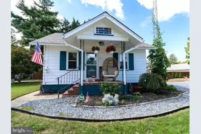 8 Madison Avenue, Millville, NJ 08332 - Photo 3