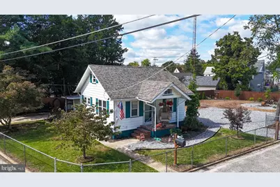 8 Madison Avenue, Millville, NJ 08332 - Photo 1