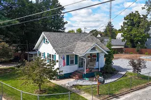 8 Madison Ave, Millville, NJ 08332 - Photo 1