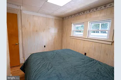 8 Madison Avenue, Millville, NJ 08332 - Photo 29