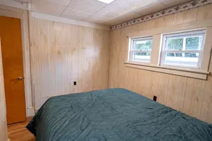 8 Madison Ave, Millville, NJ 08332 - Photo 29