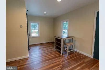 8 Madison Avenue, Millville, NJ 08332 - Photo 21