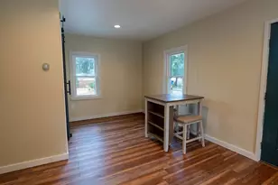 8 Madison Ave, Millville, NJ 08332 - Photo 21